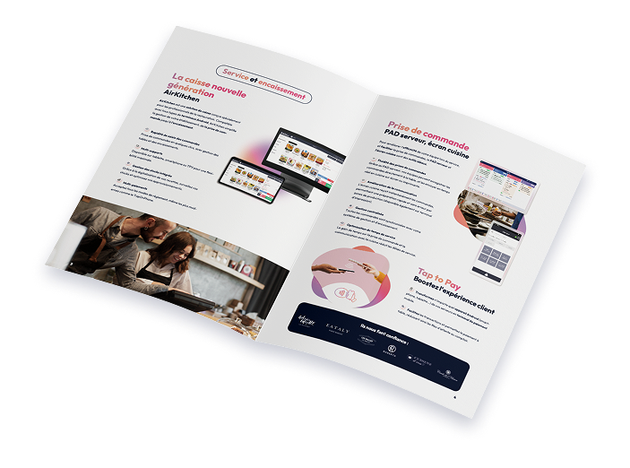 Mockup_Logiciels_CHR