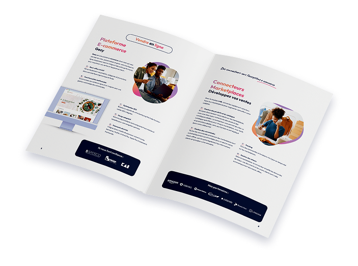Mockup_Ventes_en_Ligne