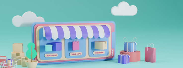 Lancer une marketplace verticale : niche, stratégie et technologie