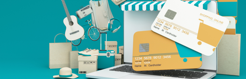 Définir une stratégie de marketplace vertical
