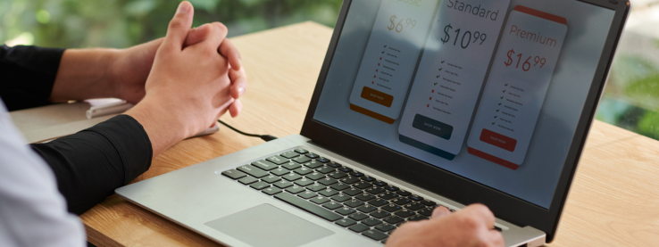 Comment appliquer la vente par abonnement en e-commerce ?