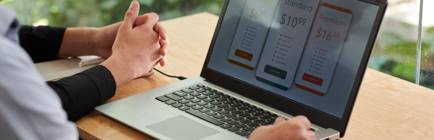 E-commerce : Comment appliquer la vente par abonnement ?