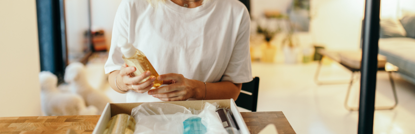 Les modèles de vente par abonnement en e-commerce