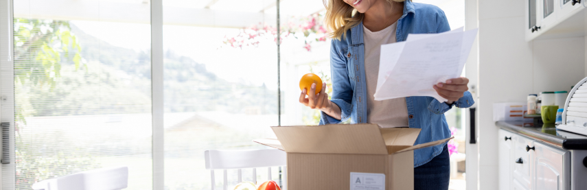 Optimiser ses ventes récurrentes avec l'abonnement
