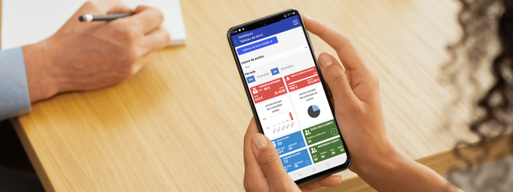 ERP cloud vs on-premise : quel impact sur la mobilité des équipes ?