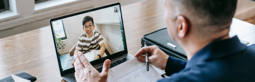 ERP Cloud collaboratif