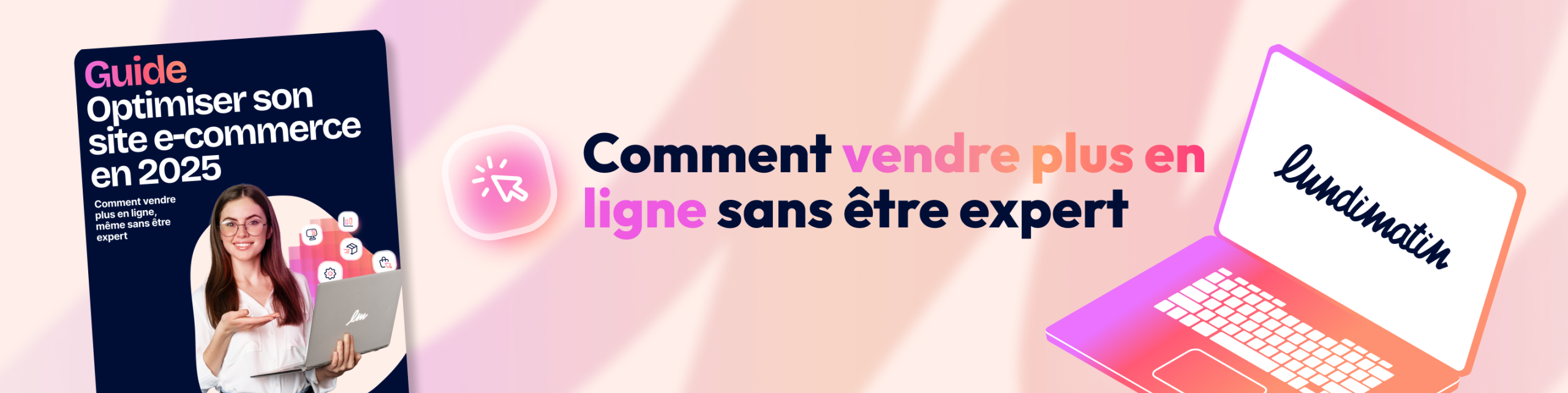 Optimiser son site e-commerce en 2025