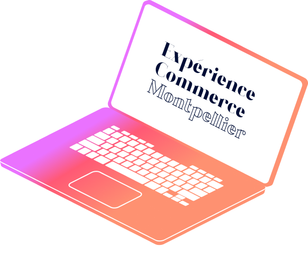 laptop-ecm