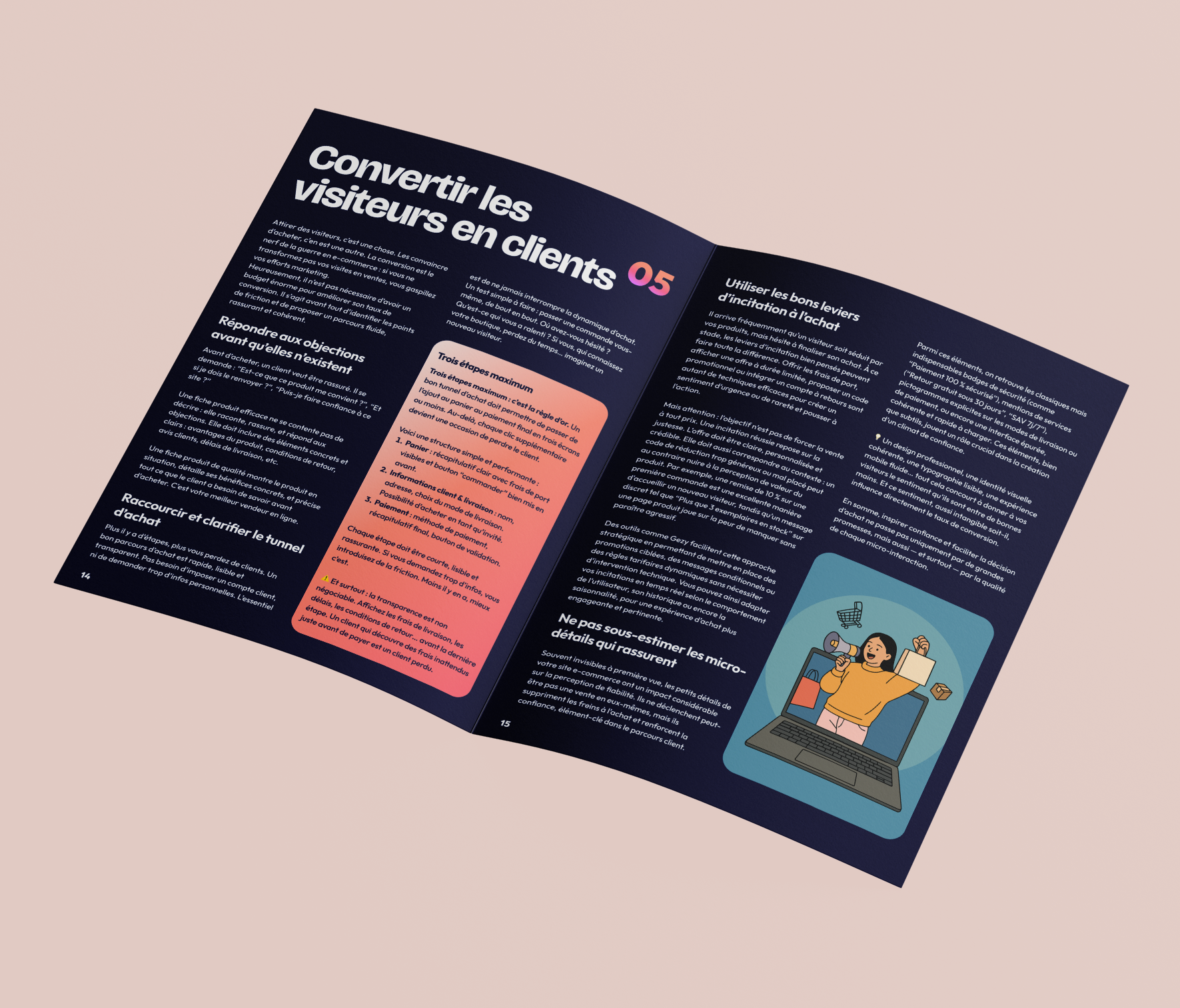 livre-blanc-mockup