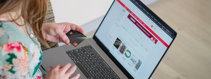 Pourquoi et comment faire une refonte de votre site e-commerce ?