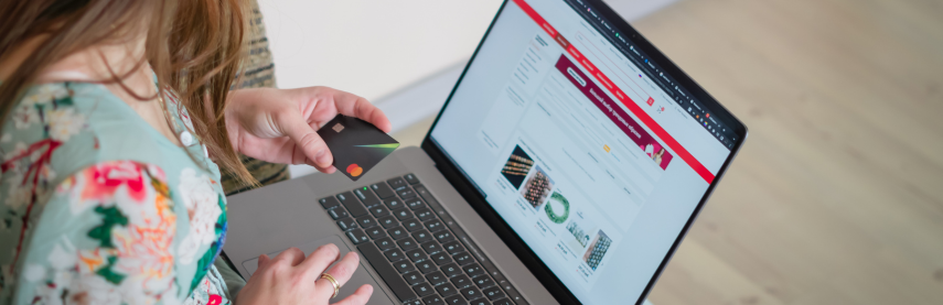 Pourquoi faire une refonte de son site e-commerce ?