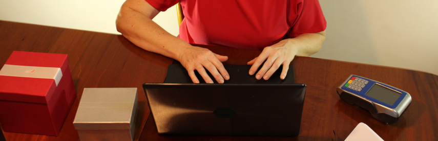 Erreurs à éviter refonte site e-commerce