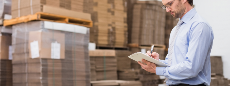 Valorisation des stocks : Tout ce que vous devez savoir
