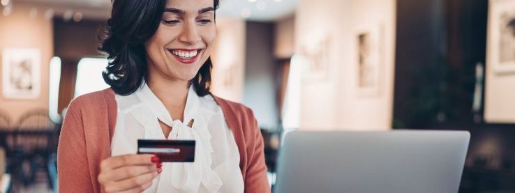 Comment utiliser les éléments de réassurance pour augmenter vos ventes ?