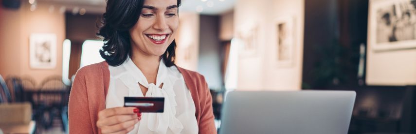 éléments de réassurance client