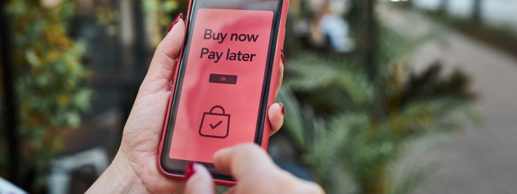 Buy Now Pay Later (BNPL) : Le levier de croissance incontournable pour votre e-commerce