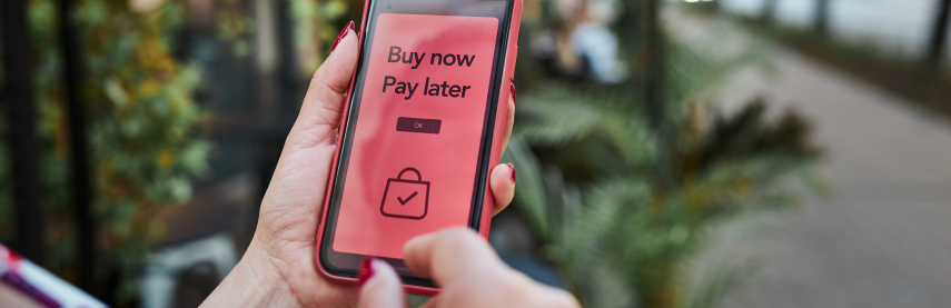 Buy now pay later (BNPL) levier de croissance en e-commerce