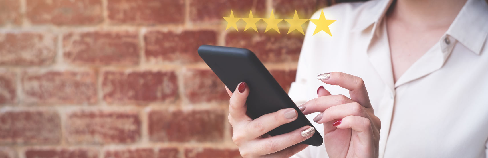 créer une expérience client premium