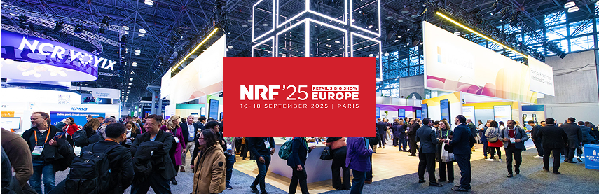 NRF25