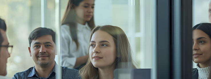 Recrutez votre chef de projet e-commerce en alternance avec Diginamic