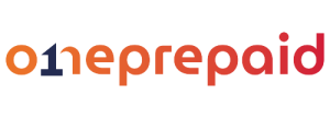 One Prepaid