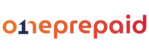 One Prepaid