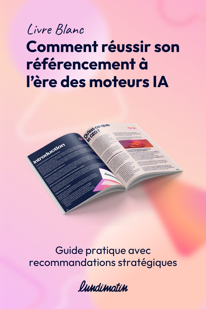 Bien préparer son Black Friday en 20 étapes