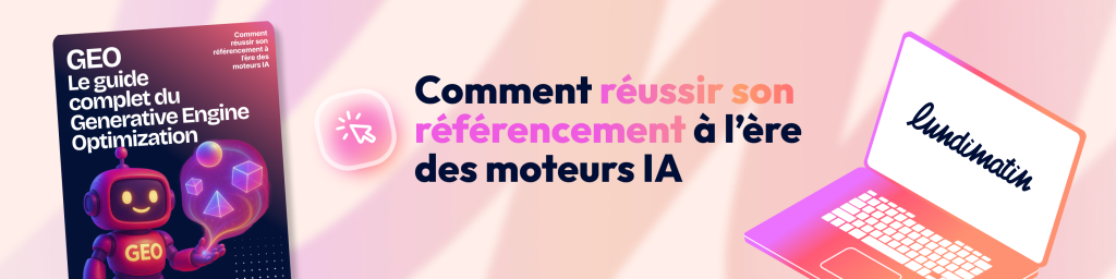 Generative Engine Optimization