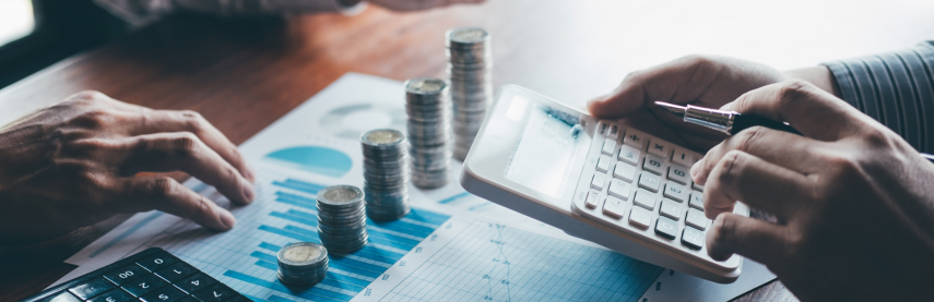 opérateurs de marketplace