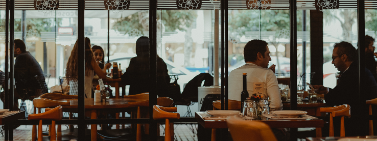 Ouvrir un restaurant en 2025 : le guide complet pour se lancer