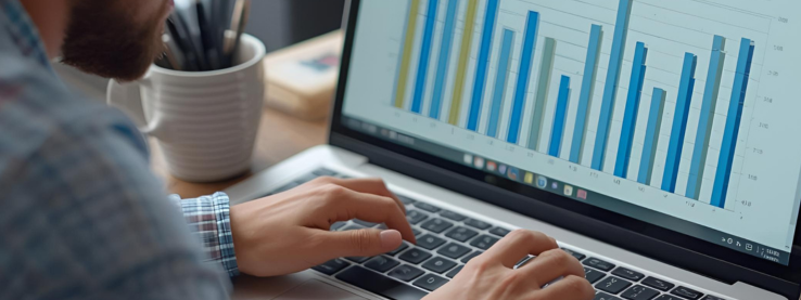 Qu’est-ce que la gestion commerciale ? Définition et processus 
