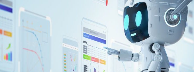 Commerce agentique : comment l’IA redéfinit l’e-commerce