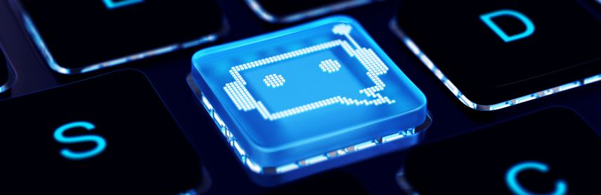 commerce agentique ou achat assisté par IA