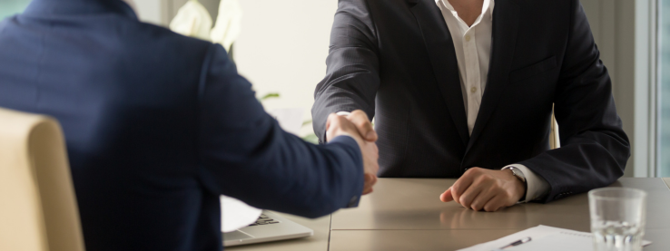 Maîtriser la remise commerciale : le guide complet pour les entreprises