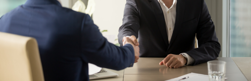 remise-commerciale-guide-complet Le guide complet pour maitriser la remise commerciale