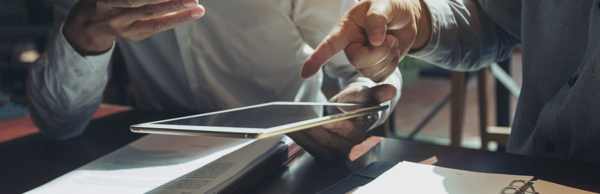 La remise commerciale comme levier stratégique pour votre entreprise
