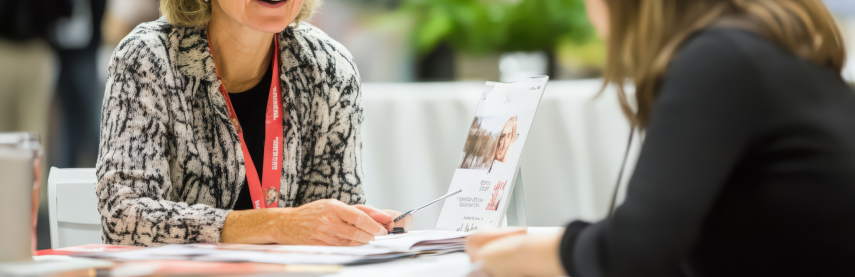 Le cadre légal de la remise commerciale
