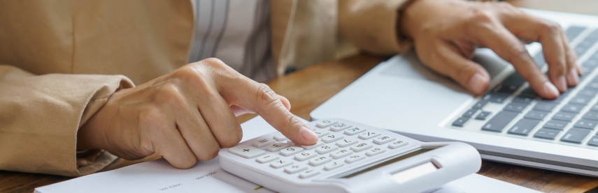 Calculer la rentabilité de son commerce