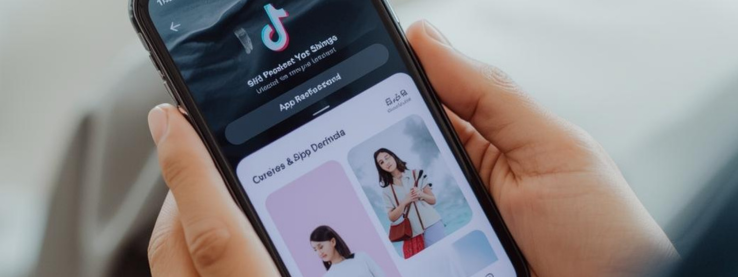 TikTok Shop : faut-il se lancer sur le canal de vente qui cartonne ?
