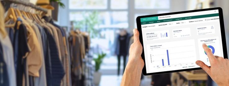 ERP, caisse, e-commerce : comment construire un système d’information cohérent dès janvier