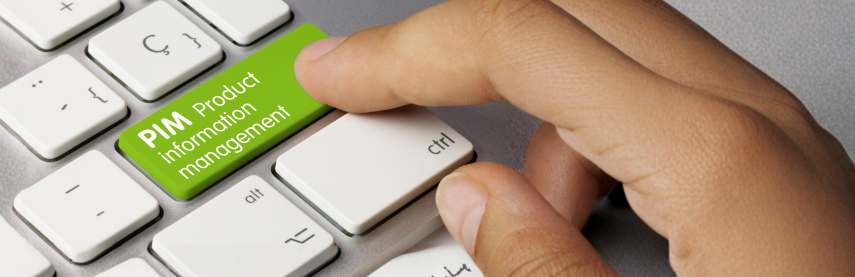 PIM