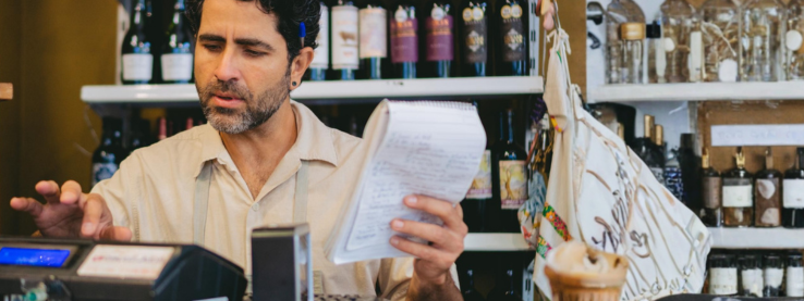 Votre logiciel de caisse vous freine (sans que vous le sachiez) : 6 signaux à identifier absolument en 2026