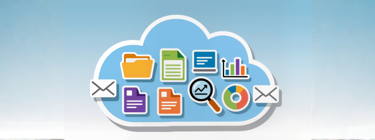 Un PIM : Pourquoi et comment mieux gérer les données de vos produits ?