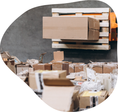 c-logistics