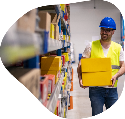 Kuehne+Nagel (logistique)