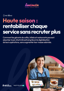 Cover-Haute-Saison