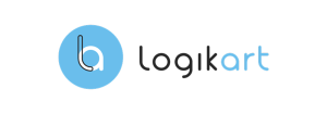 Logikart