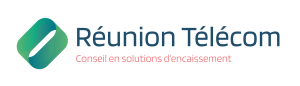 Réunion Telecom