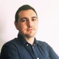 Avatar de Kévin Maurin