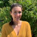 Avatar de Sabrina Gonzalez